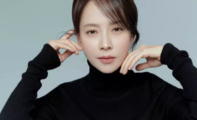 公司發出嚴正聲明表示將會強硬應對。網上圖片