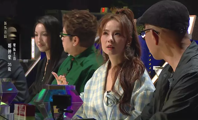 小谷成日都好多問題。