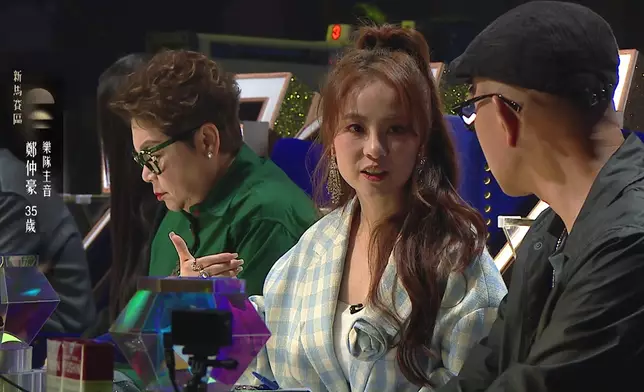 小谷成日都好多問題。