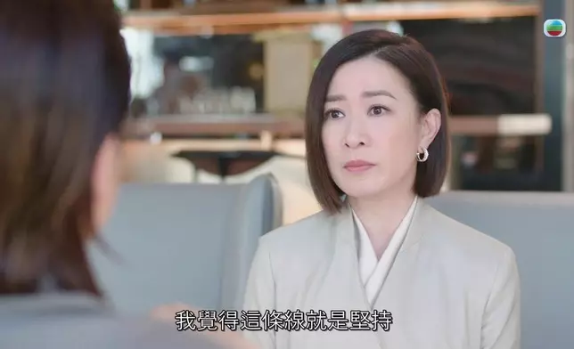 TVB萬千星輝頒獎典禮2025完整提名名單出爐