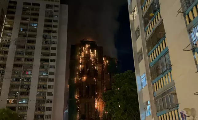 巴士的報記者攝