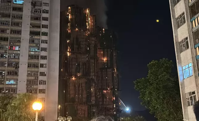 巴士的報記者攝