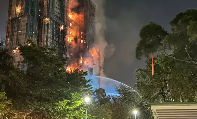 巴士的報記者攝