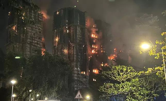 巴士的報記者攝