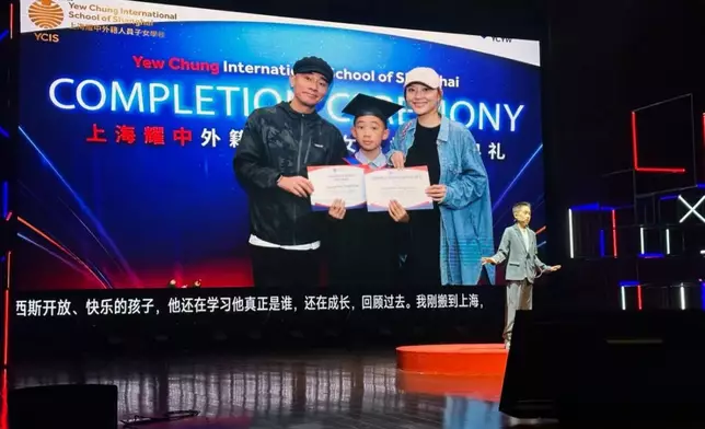 應采兒小紅書圖片