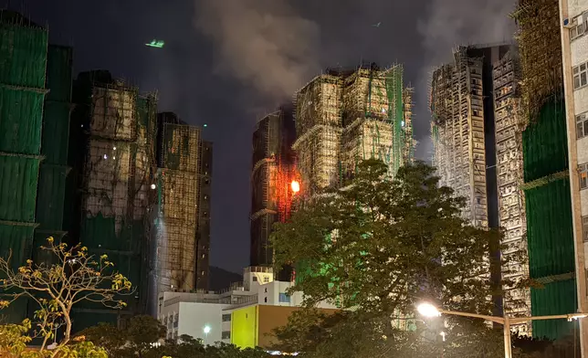 巴士的報記者攝