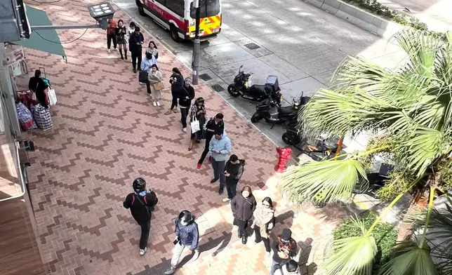 捐血。網上圖片