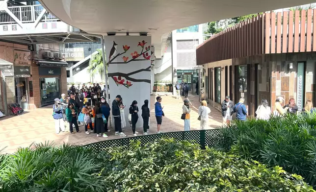 捐血。網上圖片