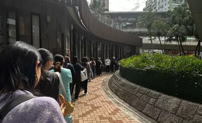 捐血。網上圖片