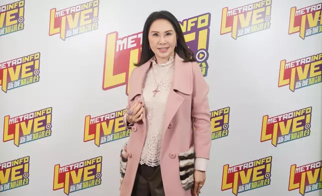 由晴天霹靂到接受。