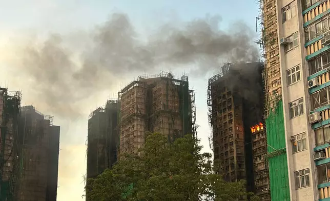 巴士的報記者攝