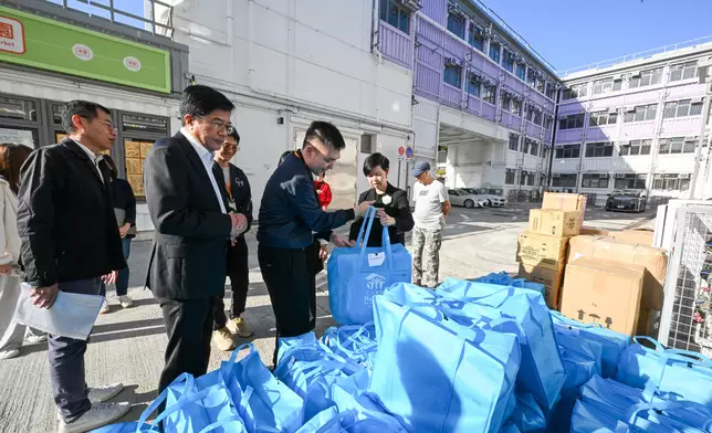 黃偉綸 Michael Wong FB