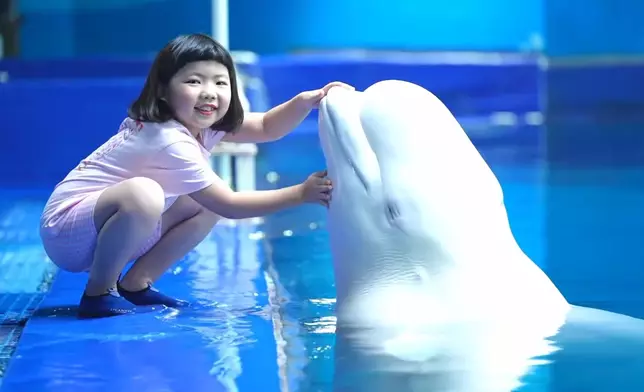 lucy.is.good IG圖片