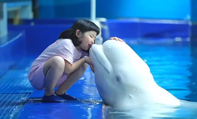 lucy.is.good IG圖片