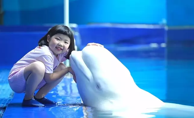 lucy.is.good IG圖片