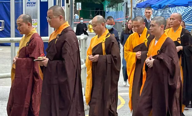 巴士的報記者攝