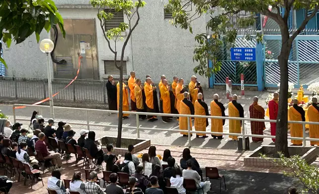 巴士的報記者攝