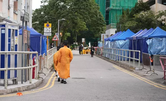 巴士的報記者攝