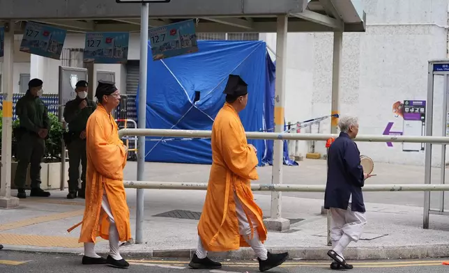 巴士的報記者攝