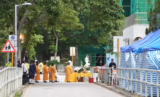 巴士的報記者攝