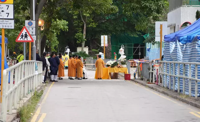 巴士的報記者攝