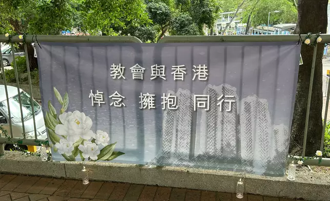 巴士的報記者攝