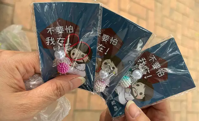 巴士的報記者攝