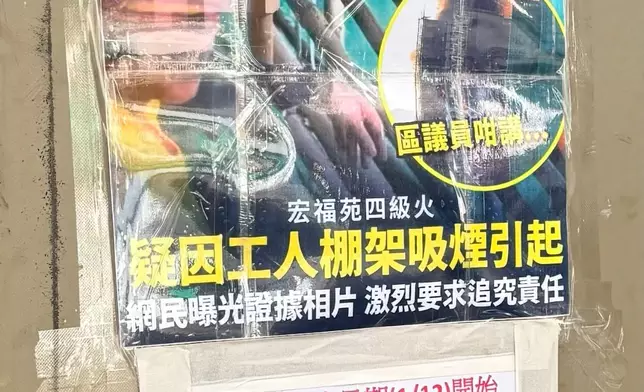 網上圖片