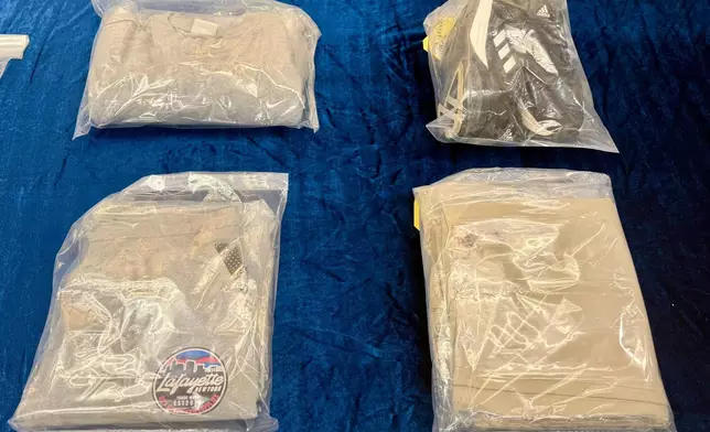 警方拘1男 ，涉屯門「謀殺」及「縱火」。