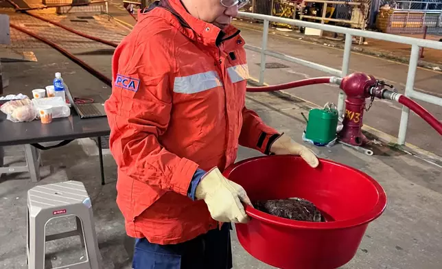 愛護動物協會FB