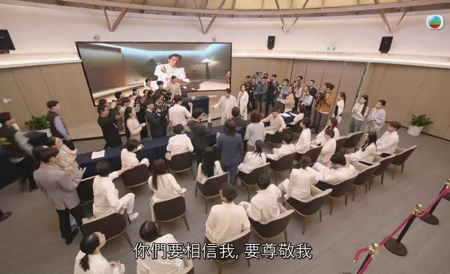 結果畀警察拘捕。