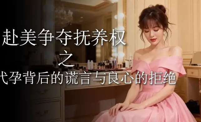 小鄭子事務部抖音圖片