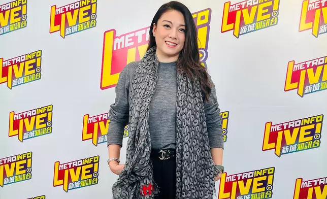 忍痛到煞青即入院。