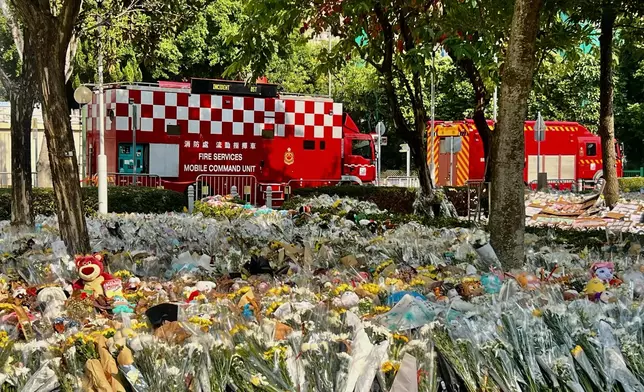 apmacau Threads 圖片