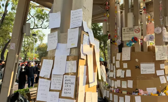 raynyip001 Threads圖片