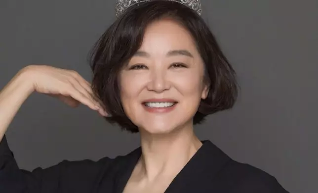 林青霞更因蟲患困擾無法專心寫作。最終需緊急聘請滅蟲公司。