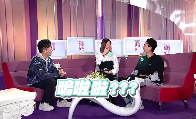 阿佘曾經唱過兒歌，仲攞埋「十大兒歌金曲」獎，好厲害架！