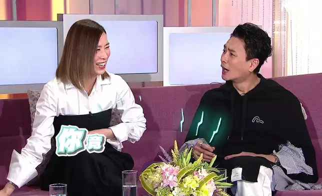 阿佘曾經唱過兒歌，仲攞埋「十大兒歌金曲」獎，好厲害架！