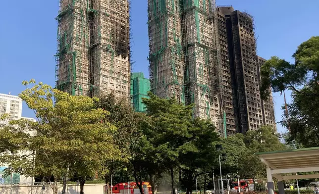 garywongsifu Threads圖片