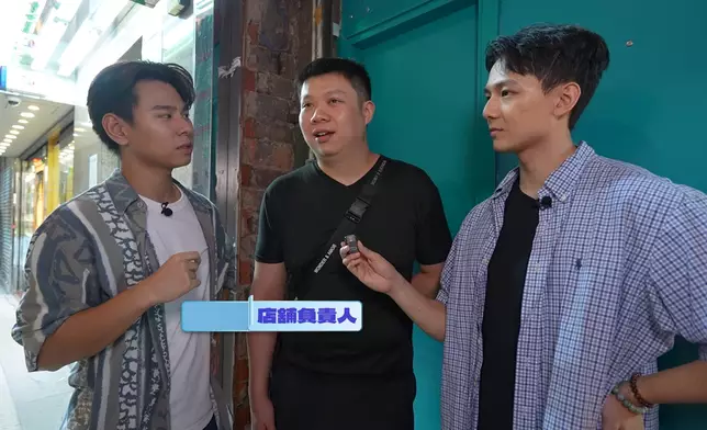 糖水店劃一價20元一碗。