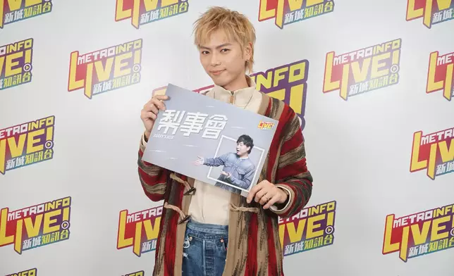 193剖白「跑車事件」後遺症。