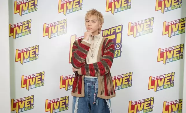 驚爆患PTSD陷人生低潮！