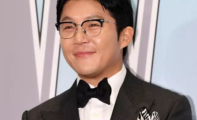 曹世鎬宣佈下車後，爭議仍未平息。網上圖片