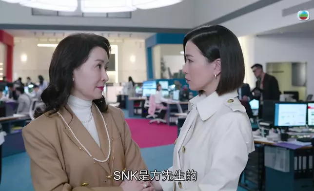 方太也有方太的唏噓。