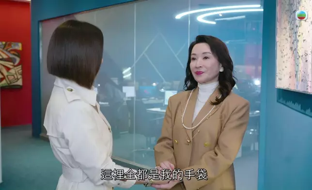 方太也有方太的唏噓。