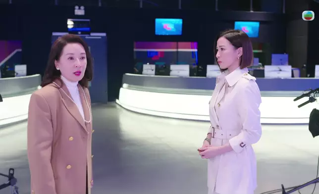 呢個樣真係好力竭。