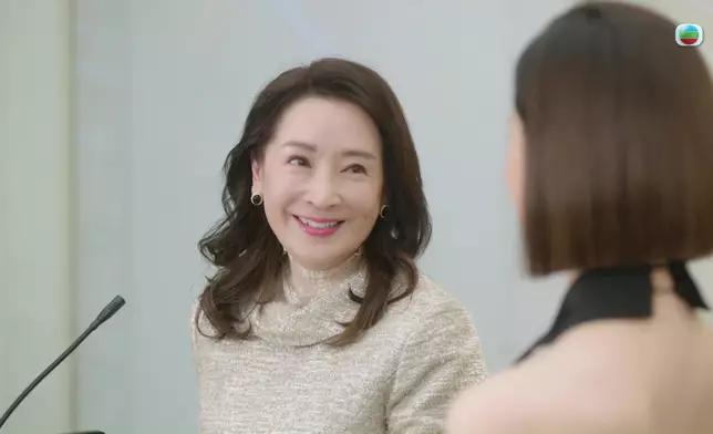 頒獎典禮病發場口。