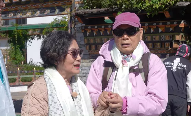 真係點都拖到實一實架。