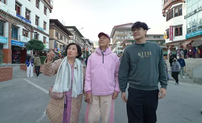 真係點都拖到實一實架。