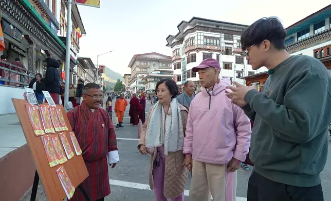 真係點都拖到實一實架。